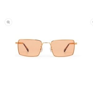 Lello x Aureum Sunglasses